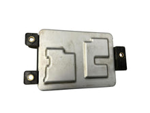 Control unit 504280976 rear Iveco Trucks STRALIS II 2015