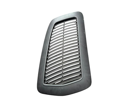 Oro paėmimas A9605280601 Mercedes-Benz Trucks ACTROS MP4 / MP5 2018