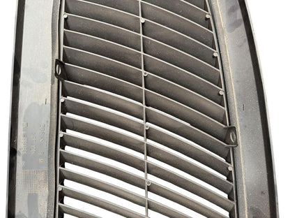 Oro paėmimas A9605280601 Mercedes-Benz Trucks ACTROS MP4 / MP5 2018