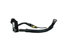 Battery sensor 5802824543 Iveco Trucks S-WAY 2021