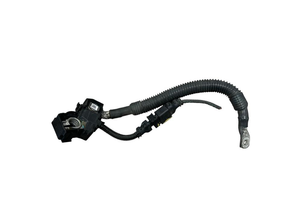 Датчик батареи 5802824543 Iveco Trucks S-WAY 2021