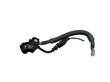 Battery sensor 5802824543 Iveco Trucks S-WAY 2021