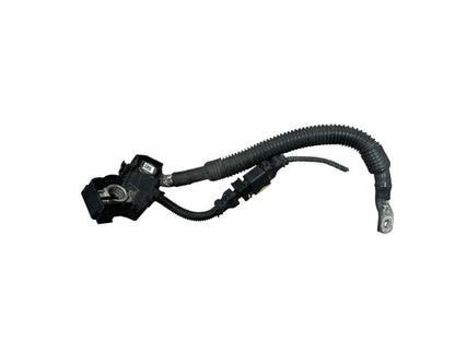 Датчик батареи 5802824543 Iveco Trucks S-WAY 2021