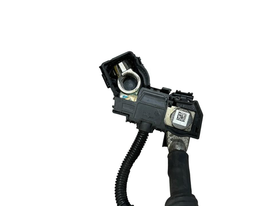 Датчик батареи 5802824543 Iveco Trucks S-WAY 2021