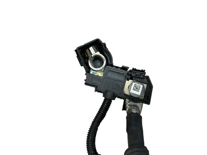 Датчик батареи 5802824543 Iveco Trucks S-WAY 2021