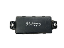 Control unit 4460650730 ESC Iveco Trucks S-WAY 2021