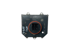 Headlight control unit 1470000831 Iveco Trucks S-WAY 2025