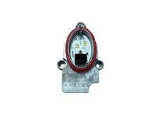 Headlight control unit IT50270653 Iveco Trucks S-WAY 2025