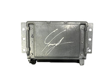 Control unit 504218713 EST 42 Iveco Trucks STRALIS I 2008