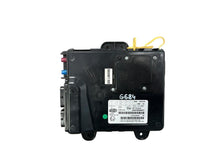 Control unit 5801699841 Iveco Trucks STRALIS II 2014