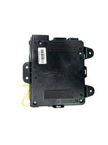 Control unit 5801699841 Iveco Trucks STRALIS II 2014