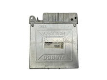 Control unit 4460040660 ABS ASR Iveco Trucks STRALIS I 2002