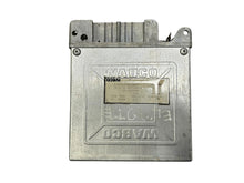 Control unit 4460040660 ABS ASR Iveco Trucks STRALIS I 2002
