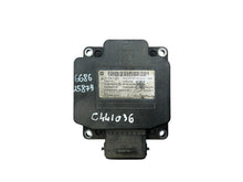 Control unit 6070010004 intarder 3 Iveco Trucks S-WAY 2021