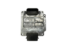Control unit 6070010004 intarder 3 Iveco Trucks S-WAY 2021
