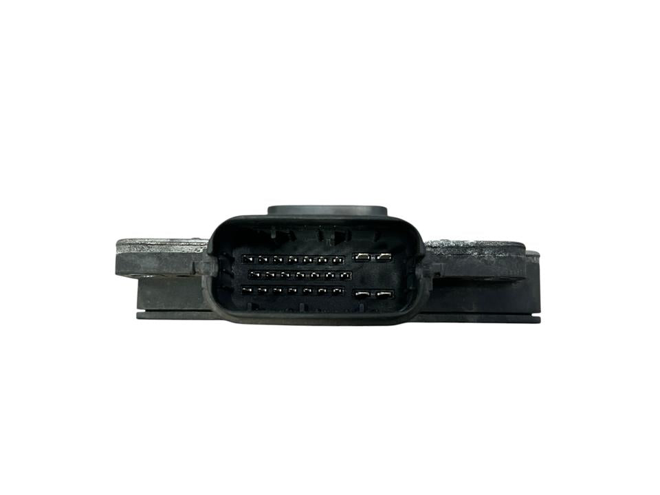 Блок управления 6070010004 intarder 3 Iveco Trucks S-WAY 2021