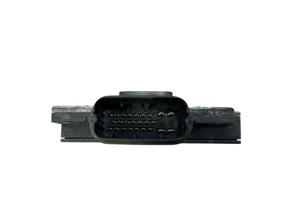 Блок управления 6070010004 intarder 3 Iveco Trucks S-WAY 2021