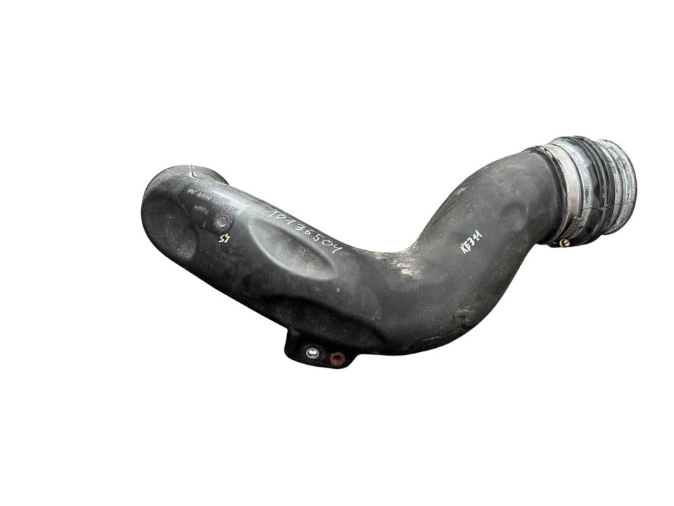 Шланг воздухозаборника A9605281807 Mercedes-Benz Trucks ACTROS MP4 / MP5 2018