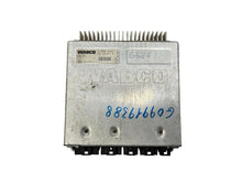 Control unit 4461350180 EBS Iveco Trucks STRALIS I 2002