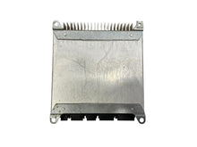 Control unit 4461350180 EBS Iveco Trucks STRALIS I 2002