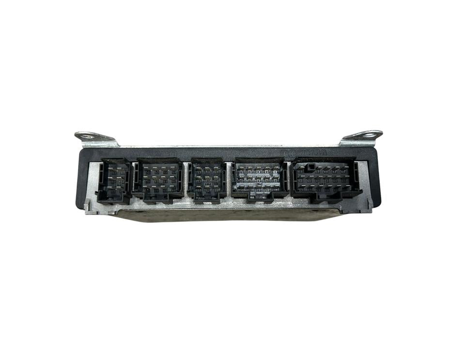 Блок управления 4461350180 EBS Iveco Trucks STRALIS I 2002
