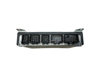 Блок управления 4461350180 EBS Iveco Trucks STRALIS I 2002