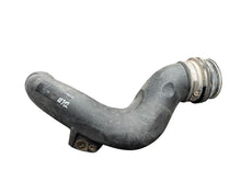 Oro įsiurbimo žarna A9605281607 Mercedes-Benz Trucks ACTROS MP4 / MP5 2018