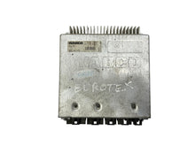 Control unit 4461350160 EBS Iveco Trucks STRALIS I 2002