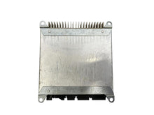 Control unit 4461350160 EBS Iveco Trucks STRALIS I 2002