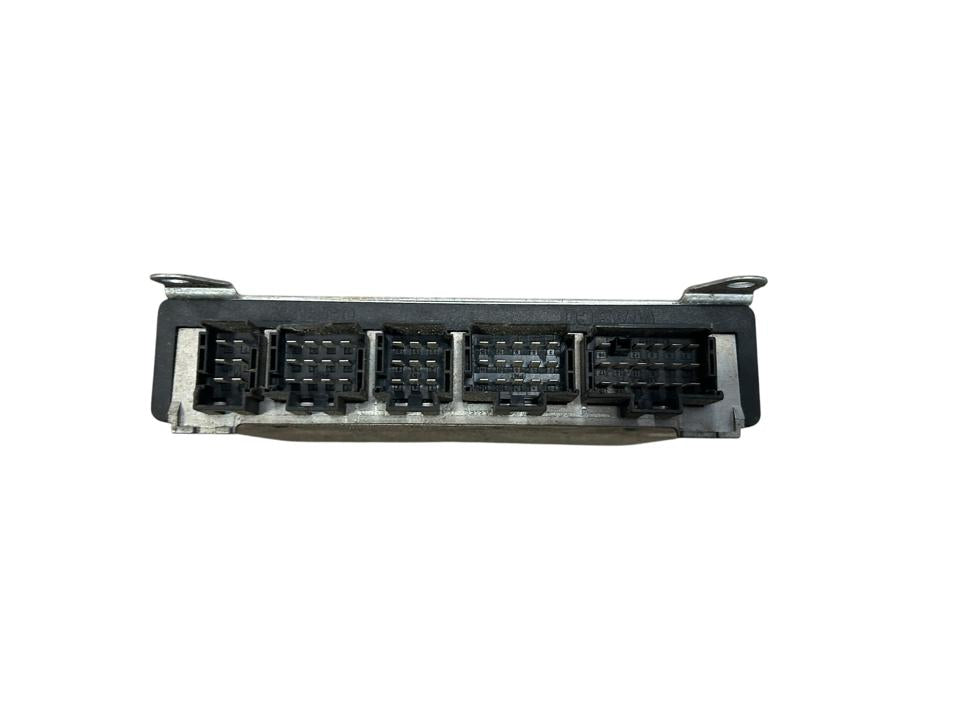 Блок управления 4461350160 EBS Iveco Trucks STRALIS I 2002