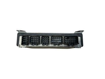Блок управления 4461350160 EBS Iveco Trucks STRALIS I 2002