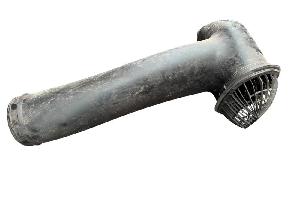 Air intake A9605202401 Mercedes-Benz Trucks ACTROS MP4 / MP5 2018