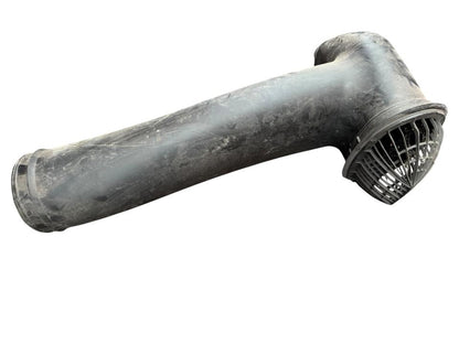 Air intake A9605202401 Mercedes-Benz Trucks ACTROS MP4 / MP5 2018
