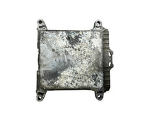 Engine control unit (ECU) 504078154 Iveco Trucks STRALIS I 2002