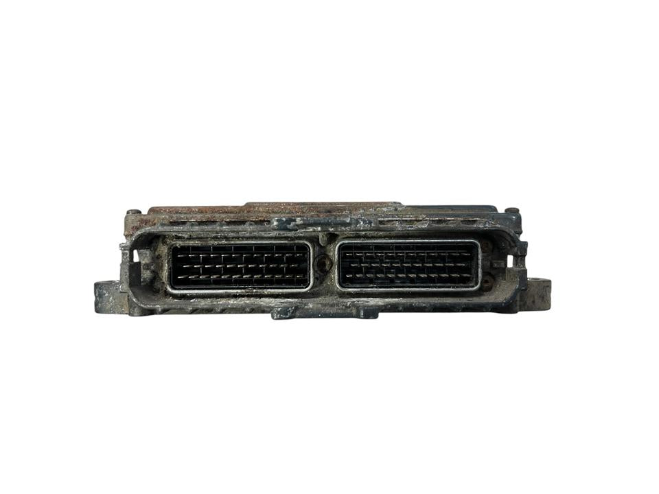 БУ двигателя 504078154 Iveco Trucks STRALIS I 2002