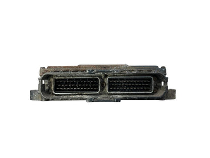 БУ двигателя 504078154 Iveco Trucks STRALIS I 2002