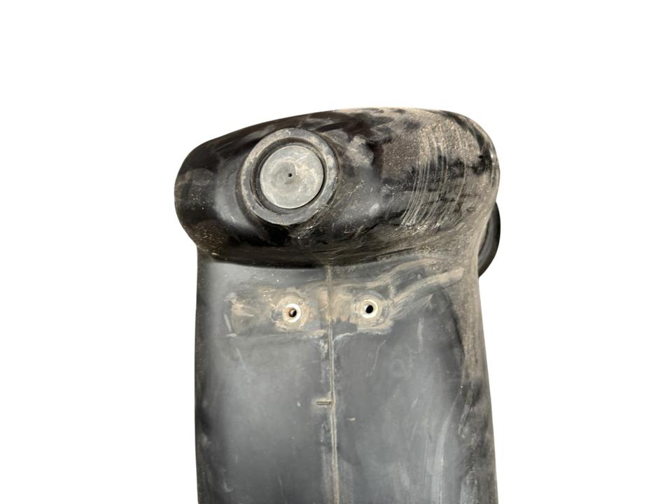 Air intake A9605202401 Mercedes-Benz Trucks ACTROS MP4 / MP5 2018