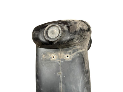 Air intake A9605202401 Mercedes-Benz Trucks ACTROS MP4 / MP5 2018