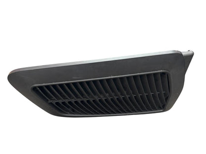 Air intake A9605280622 Mercedes-Benz Trucks ACTROS MP4 / MP5 2022