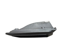 Oro paėmimas A9605280622 Mercedes-Benz Trucks ACTROS MP4 / MP5 2022