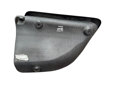 Air intake A9605280622 Mercedes-Benz Trucks ACTROS MP4 / MP5 2022