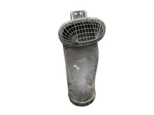 Oro paėmimas A9605202301 Mercedes-Benz Trucks ACTROS MP4 / MP5 2018