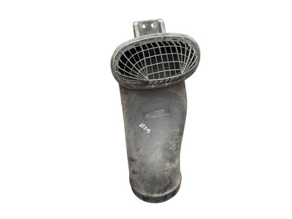Oro paėmimas A9605202301 Mercedes-Benz Trucks ACTROS MP4 / MP5 2018