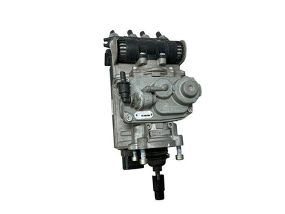 Main brake valve 4800200140 EBS Iveco Trucks STRALIS II 2015