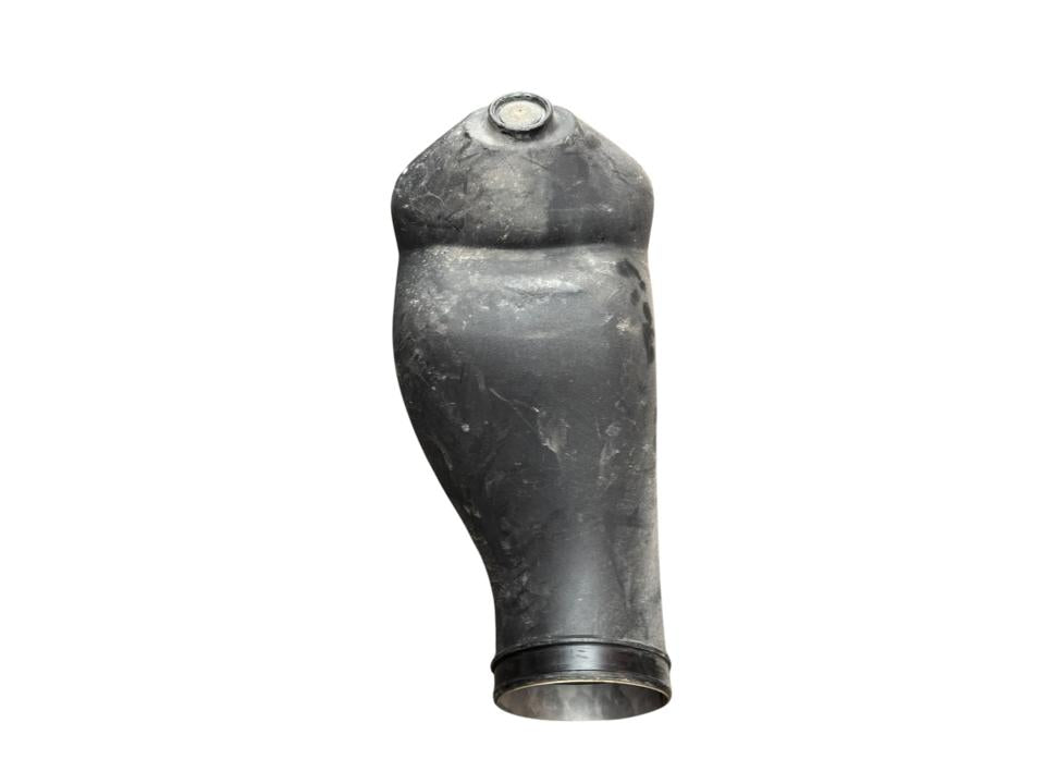 Oro paėmimas A9605202301 Mercedes-Benz Trucks ACTROS MP4 / MP5 2018