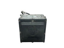 AdBlue Pump 504374326 Iveco Trucks STRALIS II 2013