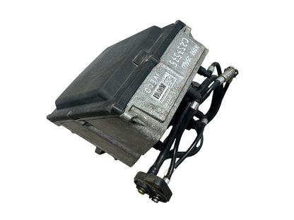 AdBlue Насос 504374326 Iveco Trucks STRALIS II 2013