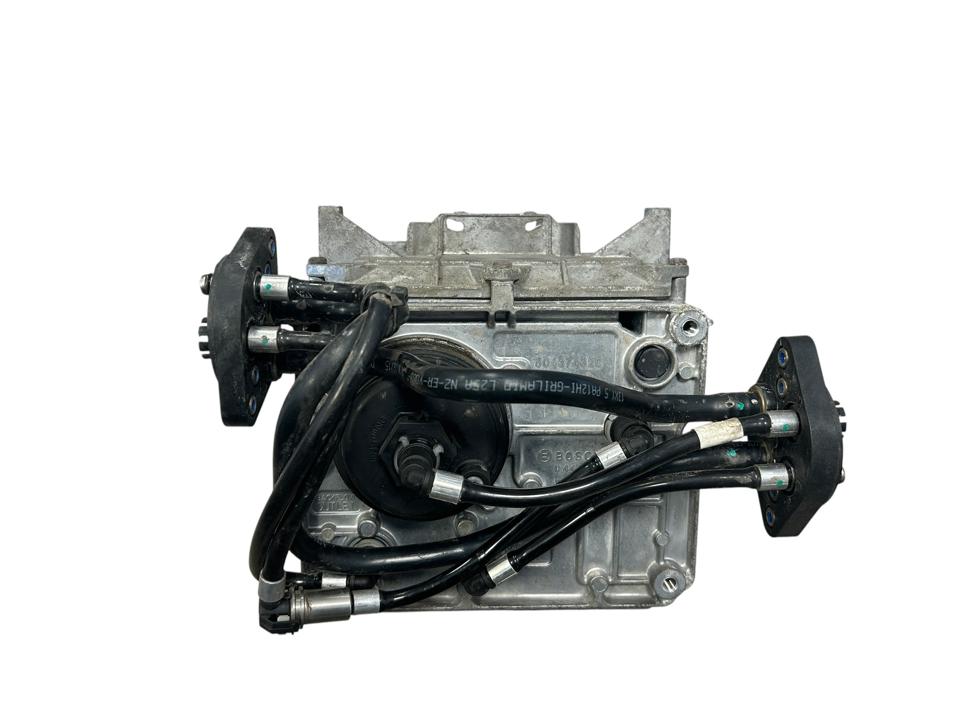 AdBlue Насос 504374326 Iveco Trucks STRALIS II 2013