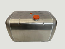 NEW Mercedes Benz Actros MP4 390L fuel tank 700x650x1000