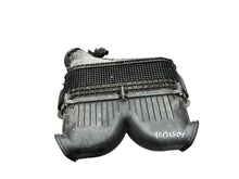 Air filter housing A0040947204 Mercedes-Benz Trucks ACTROS MP4 / MP5 2018